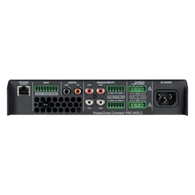 PZC 60021